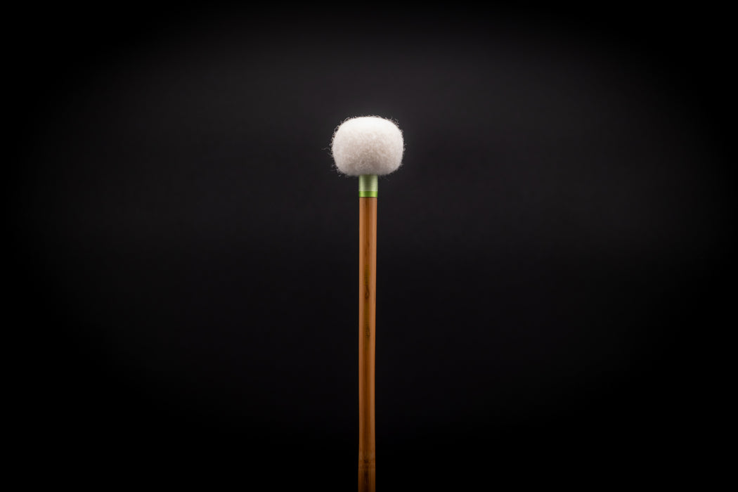 Insound OS5 Origen timpani mallets