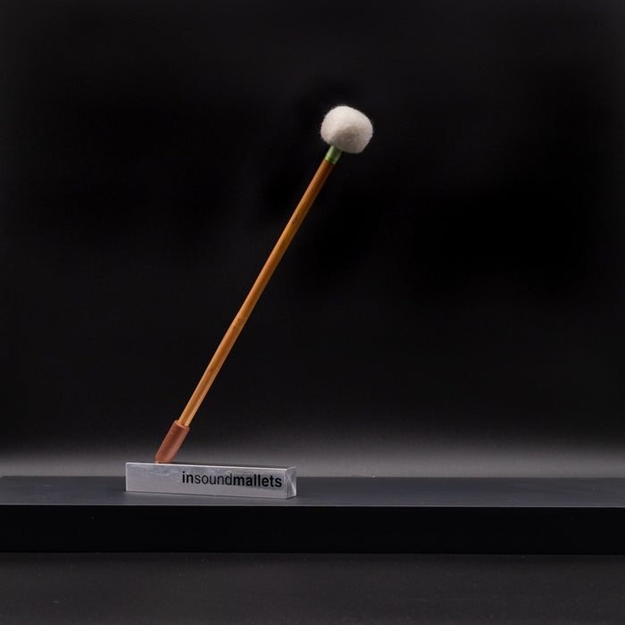 Insound OS5 Origen timpani mallets