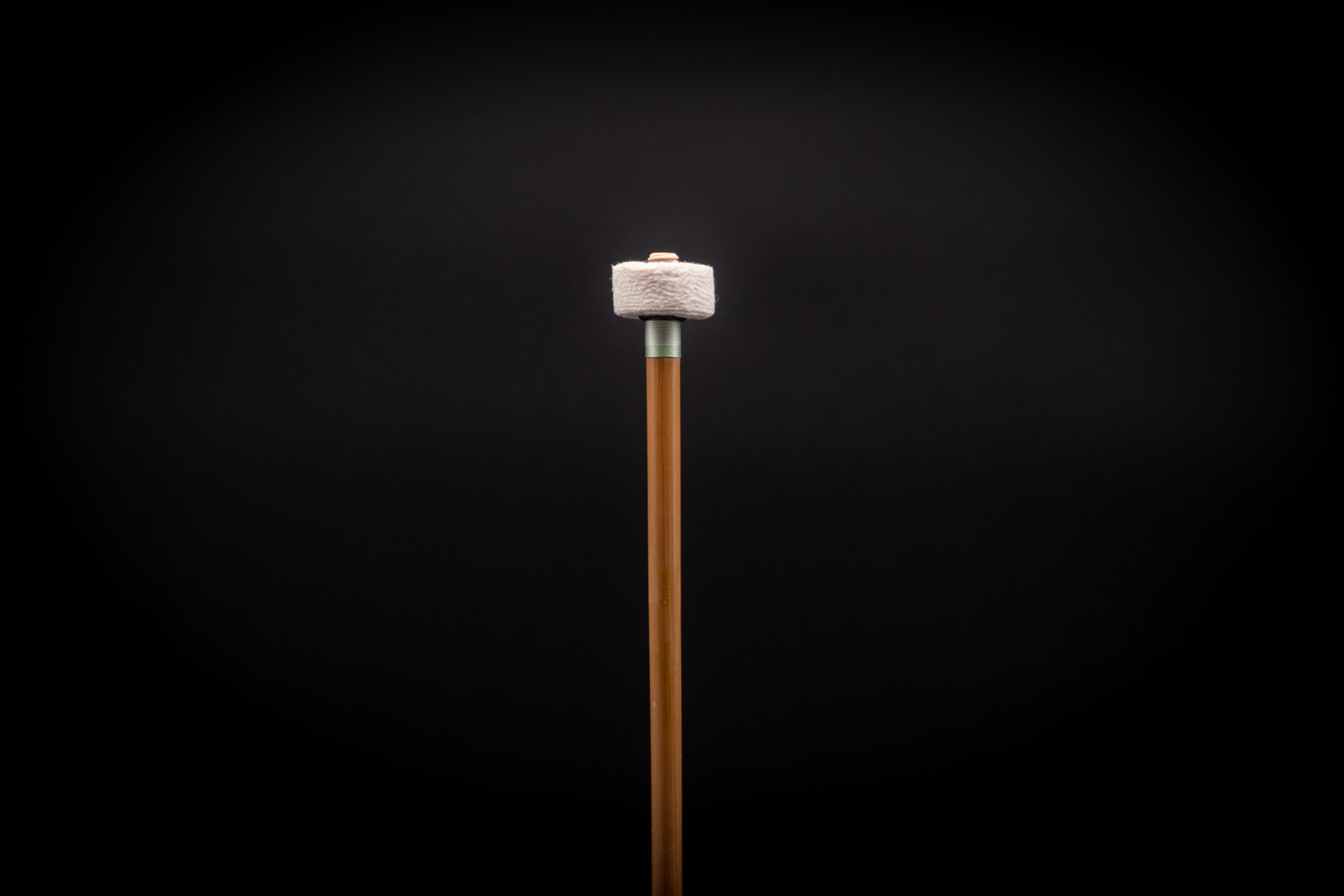 Insound OS9 Origen timpani mallets - Timpano-percussion