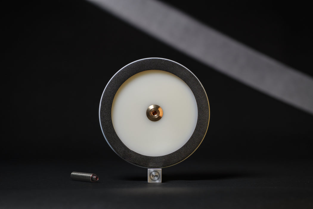 insound The Original practice pad