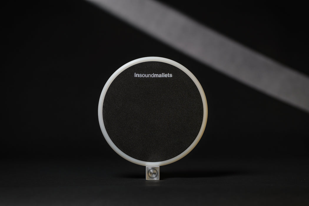 insound The Original practice pad