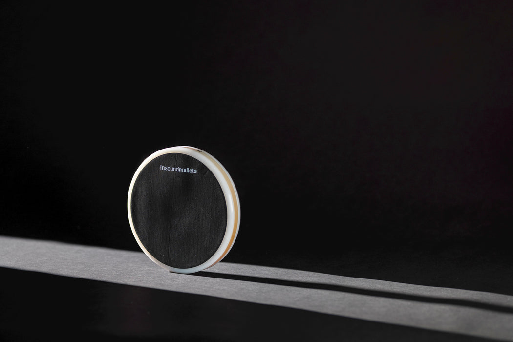 insound The Original practice pad