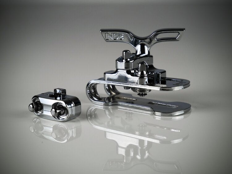 INDE Drum Labs BR2 Suspension Bracket