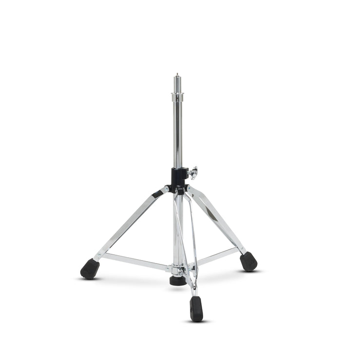 PDP Concept Pneumatic Throne Round Top