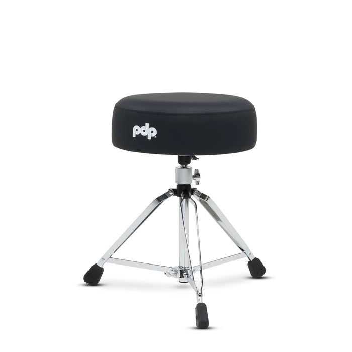 PDP Concept Series Throne Round Top