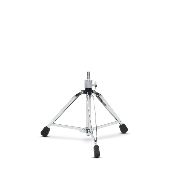 PDP Concept Series Throne Round Top