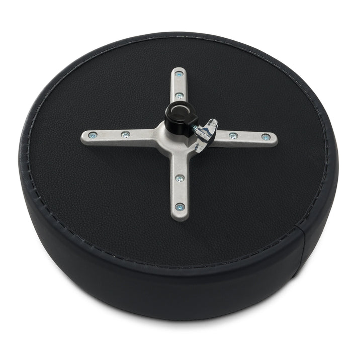 PDP Concept Series Throne Round Top