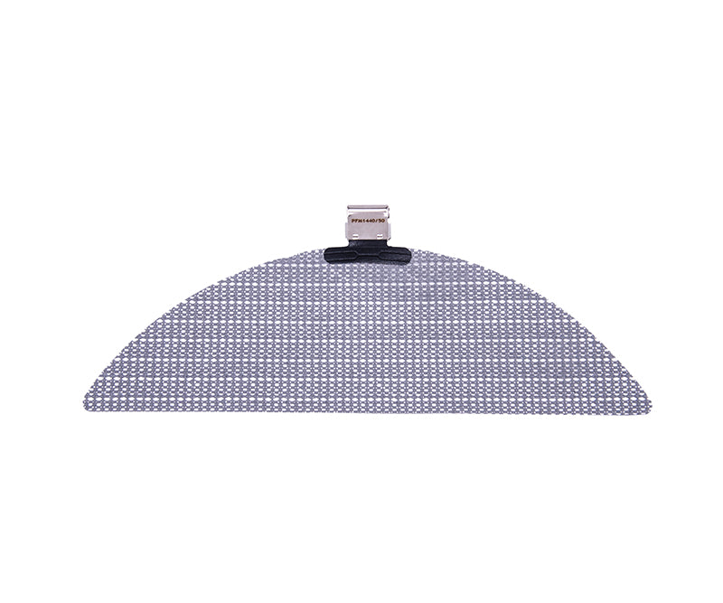 Majestic PVC SNARE DRUM MOD 14X4-5in