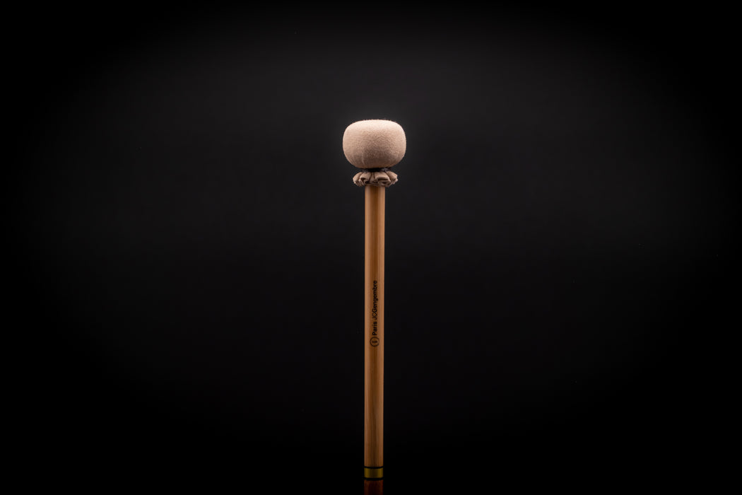 Insound JCG5 Paris Jean Claude Gengembre timpani mallets