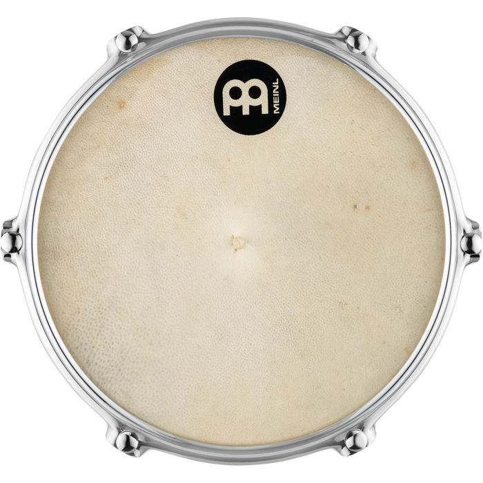 Meinl aluminum cuica 10 inch