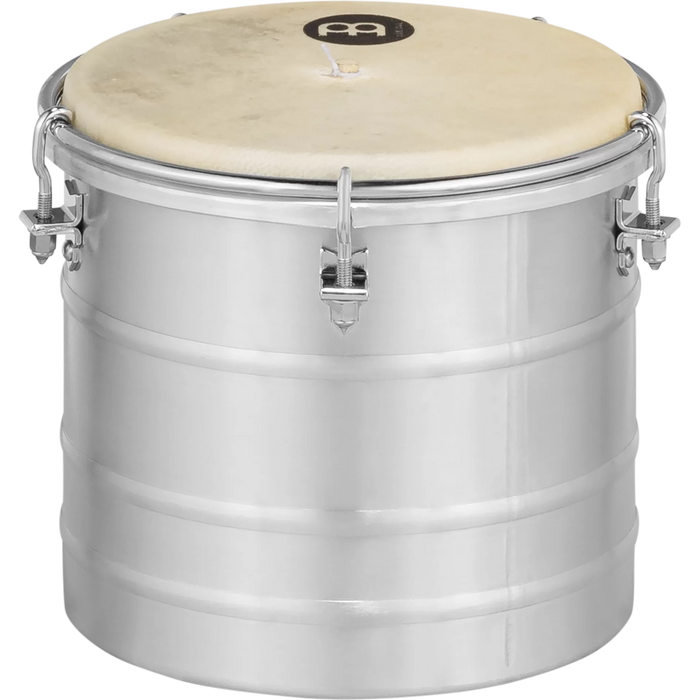 Meinl aluminum cuica 6 inch