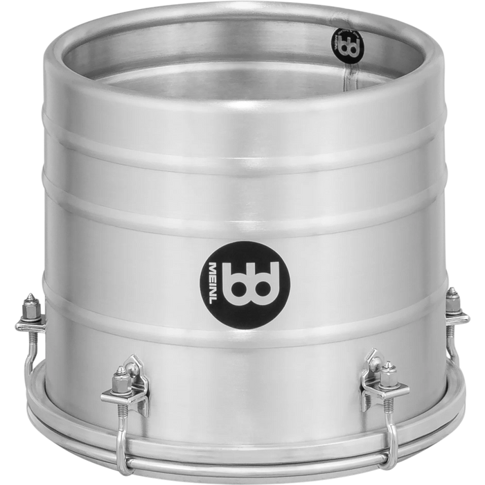 Meinl aluminum cuica 6 inch