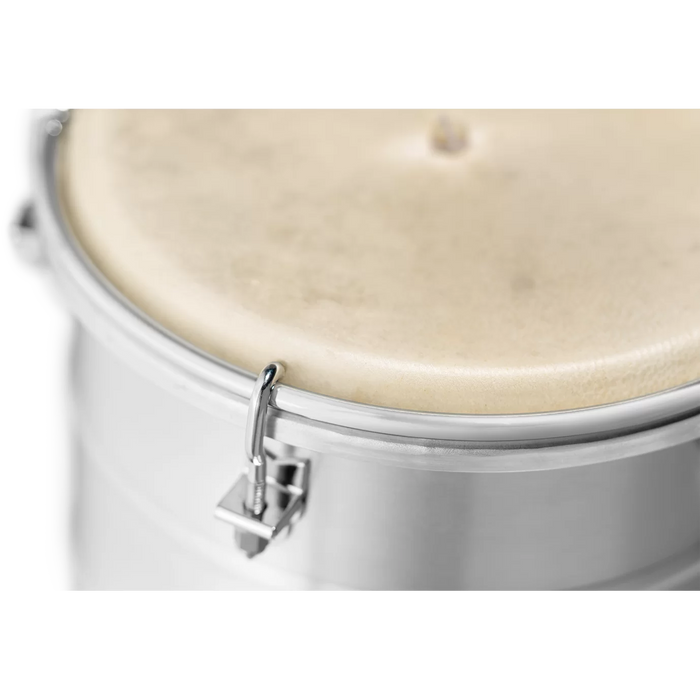 Meinl aluminum cuica 6 inch