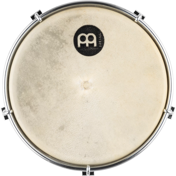 Meinl aluminum cuica 6 inch