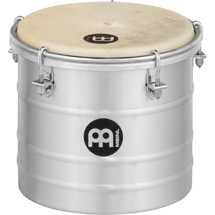 Meinl aluminum cuica 6 inch