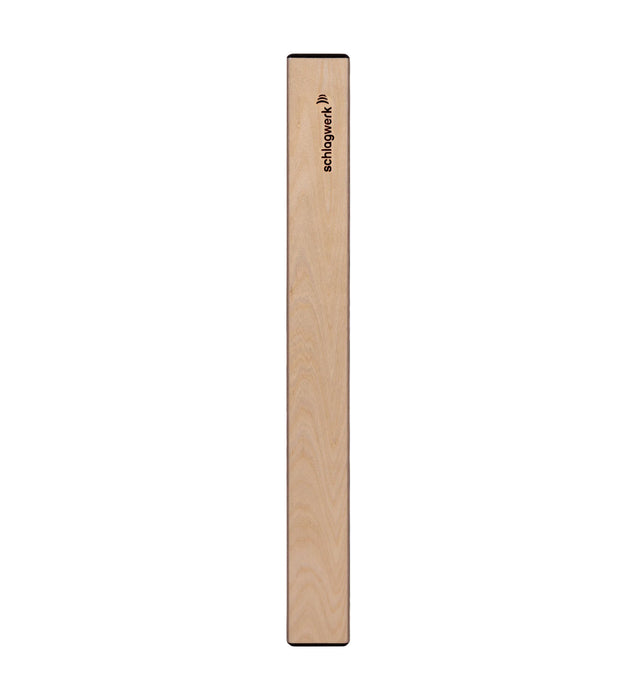 Baton de pluie Schlagwerk RM65 Rainmaker