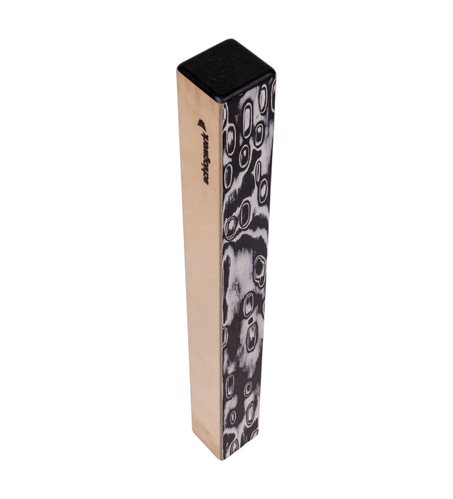 Baton de pluie Schlagwerk RM65 Rainmaker