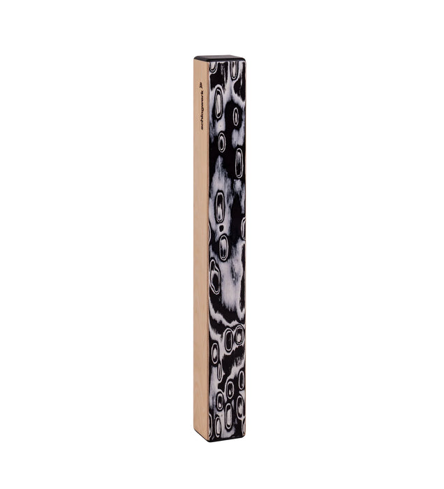 Baton de pluie Schlagwerk RM65 Rainmaker