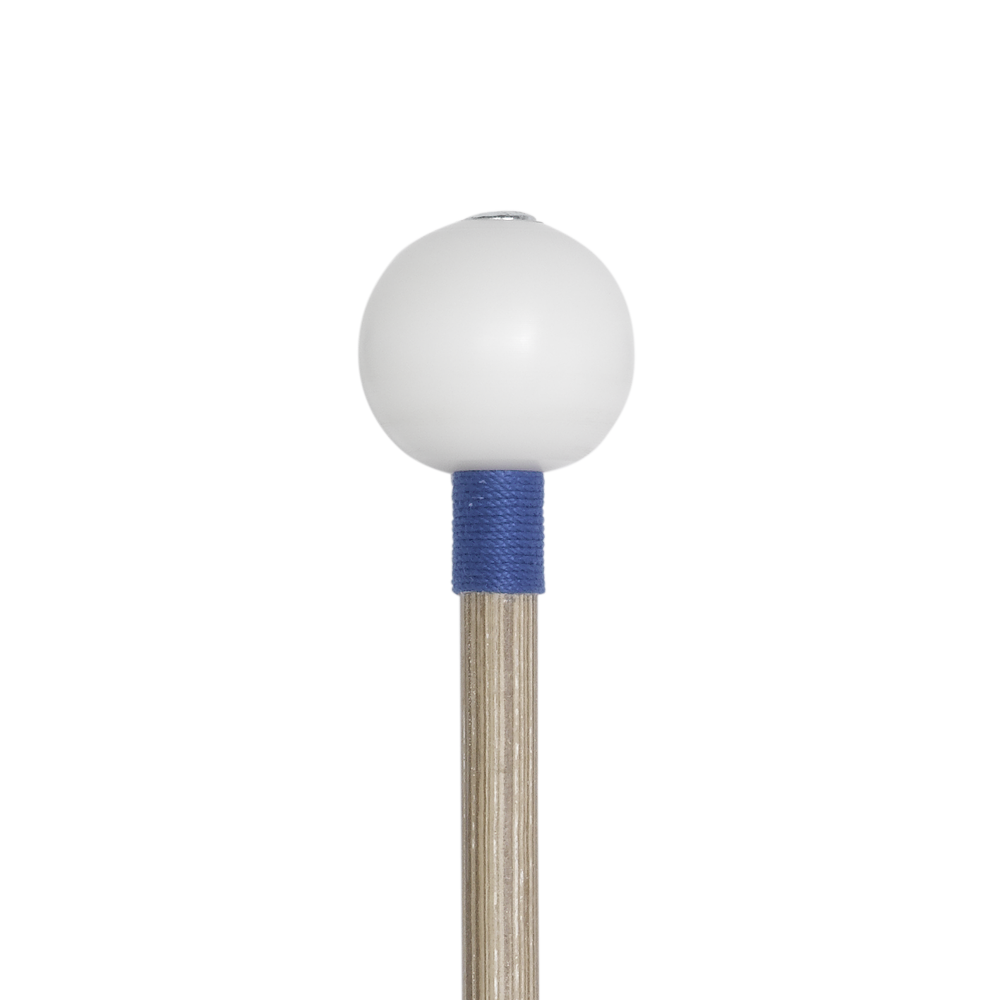 Glockenspiel Mallets