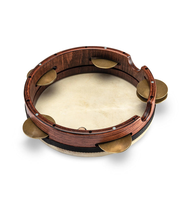 Schlagwerk Riqq 10 inch tunable