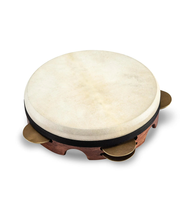 Schlagwerk Riqq 10 inch tunable