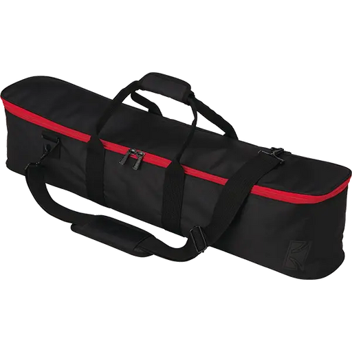 TAMA Standard Series Hardware Bag - Timpano-percussion