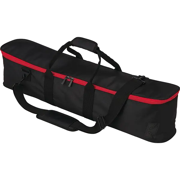 Etui de quincaillerie TAMA Standard Series