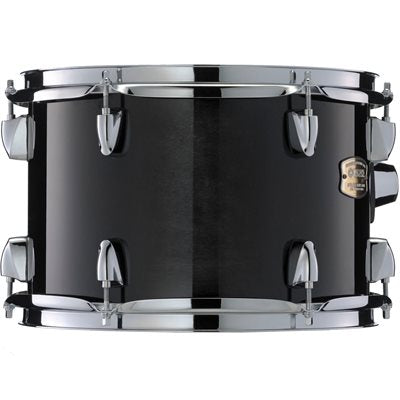 Yamaha SBT0807 RB Tom Tom 8 X 7in