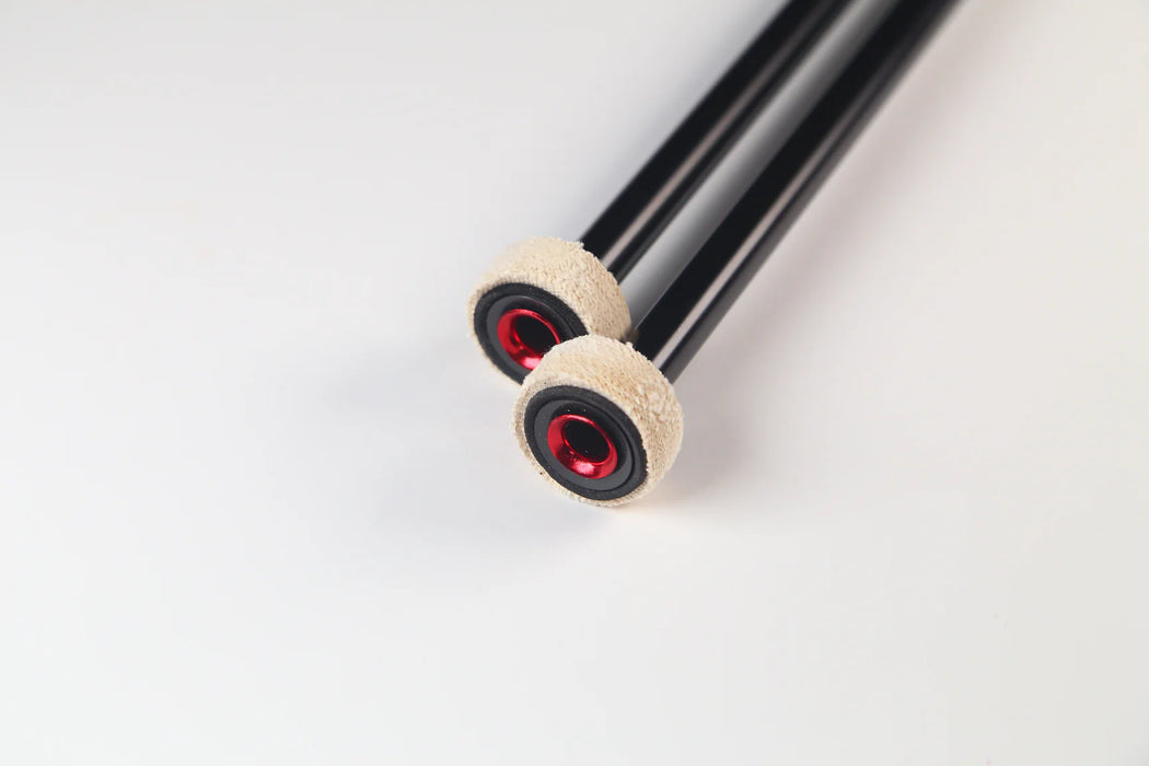 Dragonfly SBTM – Medium Timpani Sticks