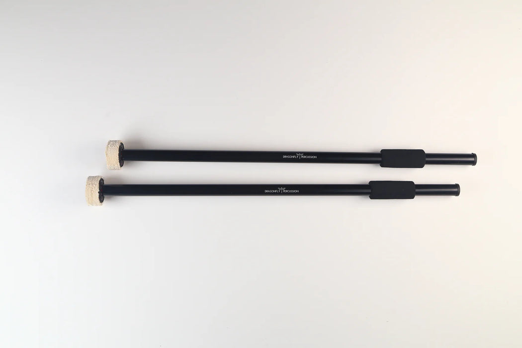 Dragonfly SBTM – Medium Timpani Sticks