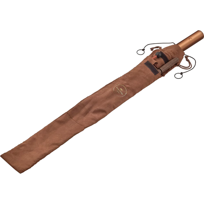 Meinl Sonic Energy Sound Bath Tube Chimes Set 8 Pcs.