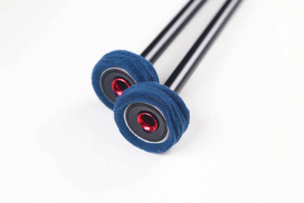 Dragonfly SBTS – Timpani Soft