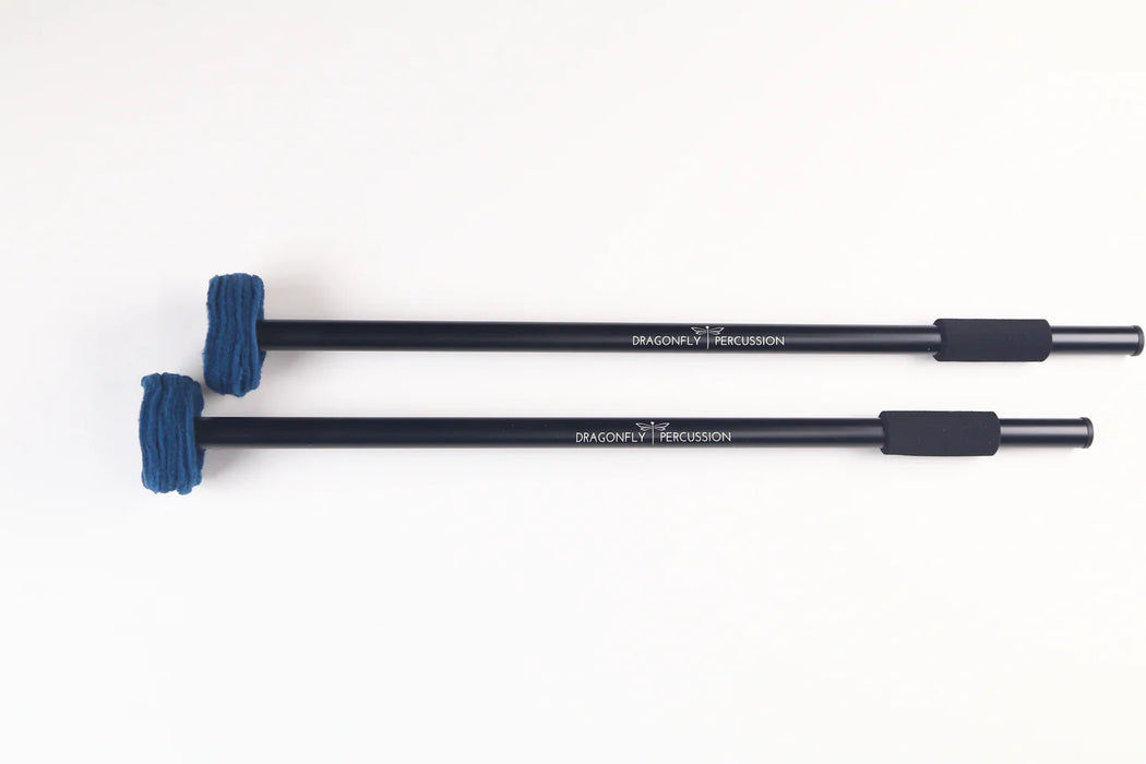 Dragonfly SBTS – Timpani Soft