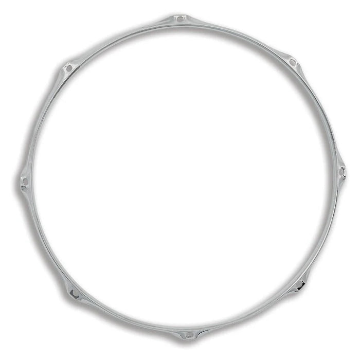 Gibraltar SC-1808TT 18/8-Lug Tom Hoop