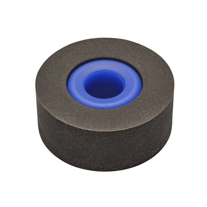 Rondelle de cymbale à son amélioré Yamaha SECW8