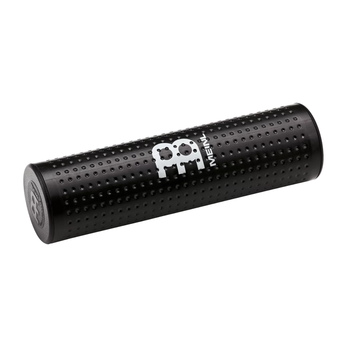 StudioMix Shaker Meinl , grand, noir