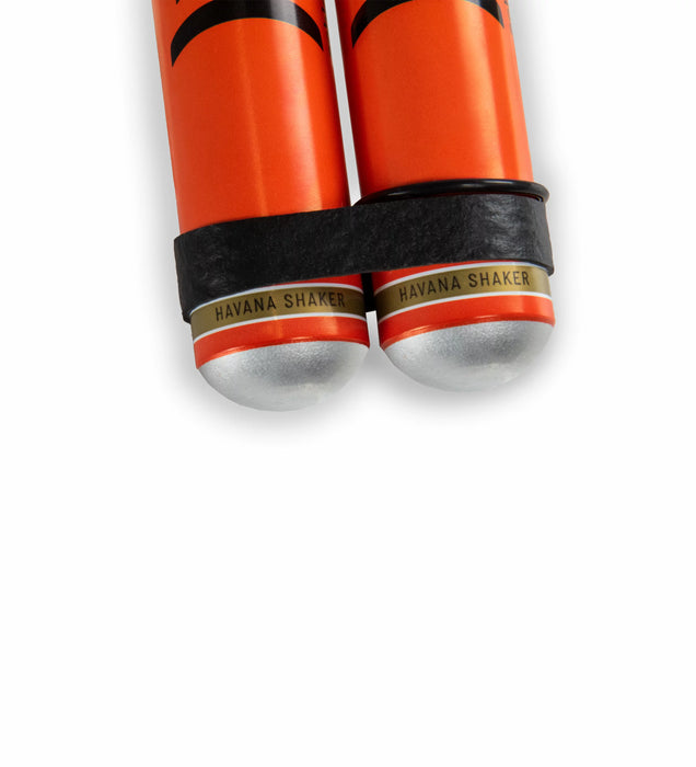 Havana Shaker Schlagwerk - court