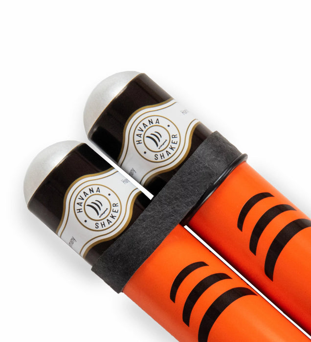 Schlagwerk Havana Shaker long