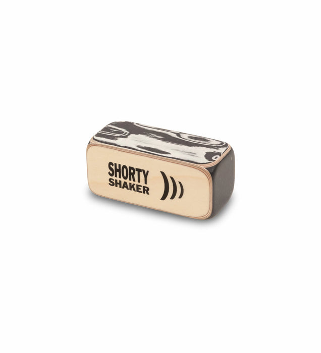 Shaker Schlagwerk Shorty