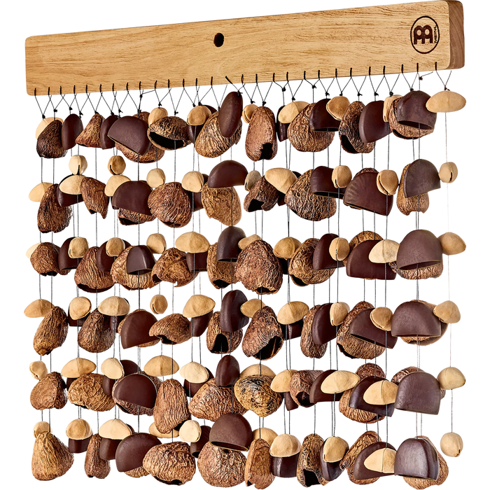 Meinl Sonic Energy Mixed Seed Chimes