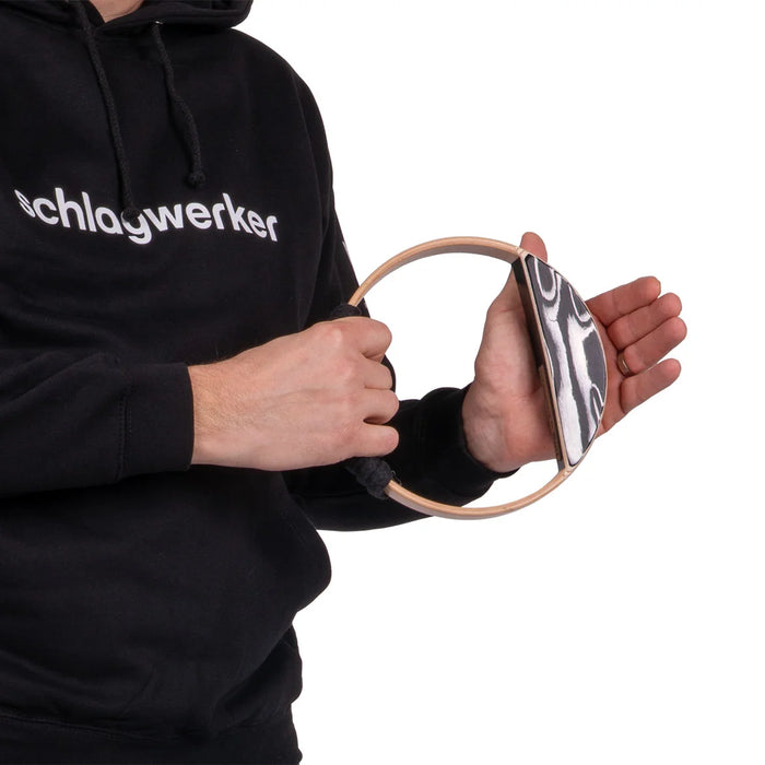 Shaker Schlagwerk SKV Velox
