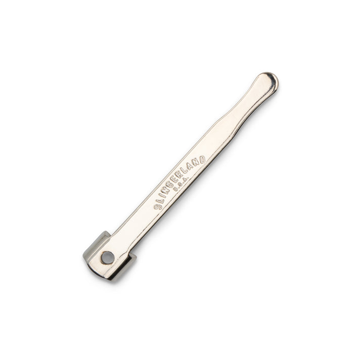 Slingerland 3 Point Throw Off Handle Long