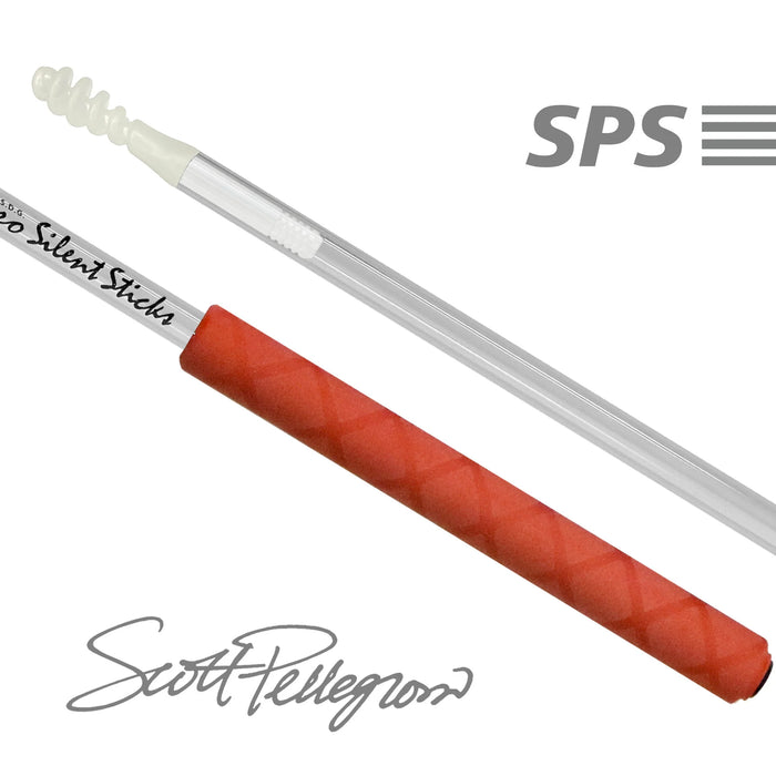 Adoro Scott Pellegrom Signature Sticks - pair