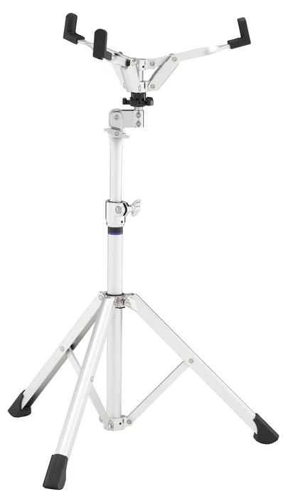 Yamaha Crosstown ultra-lightweight snare drum stand