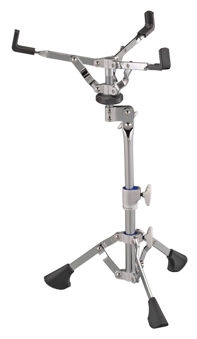 Yamaha SS62 Snare Stand - Single Braced Legs - 12in Basket