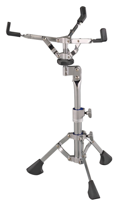 Pied de caisse claire Yamaha SS7 - Pieds à simple embase
