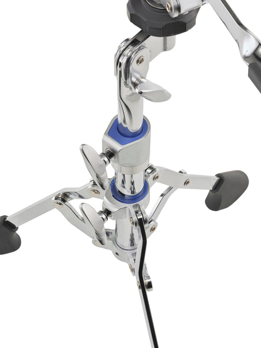 Pied de caisse claire Yamaha SS7 - Pieds à simple embase