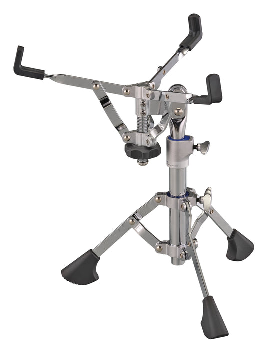 Pied de caisse claire (pour réglage bas) Yamaha SS7S - Pieds à simple embase