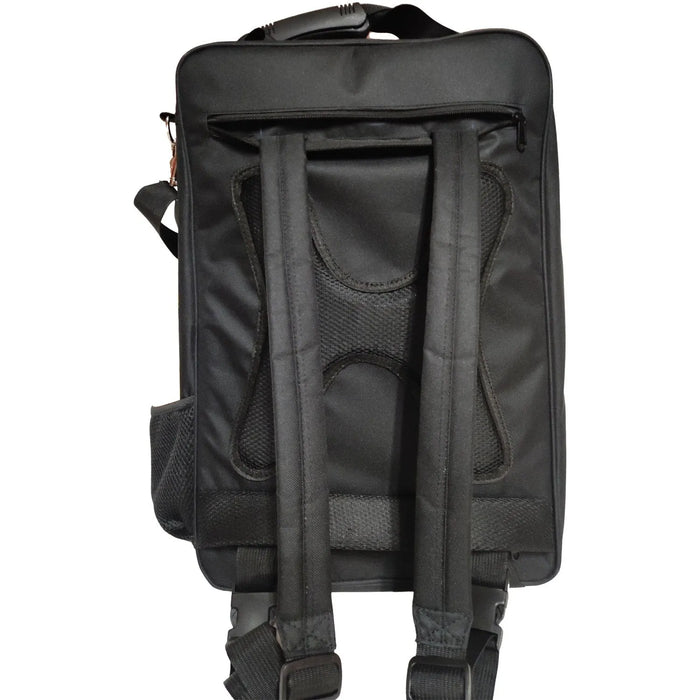 Schlagkraft Mallet Bag