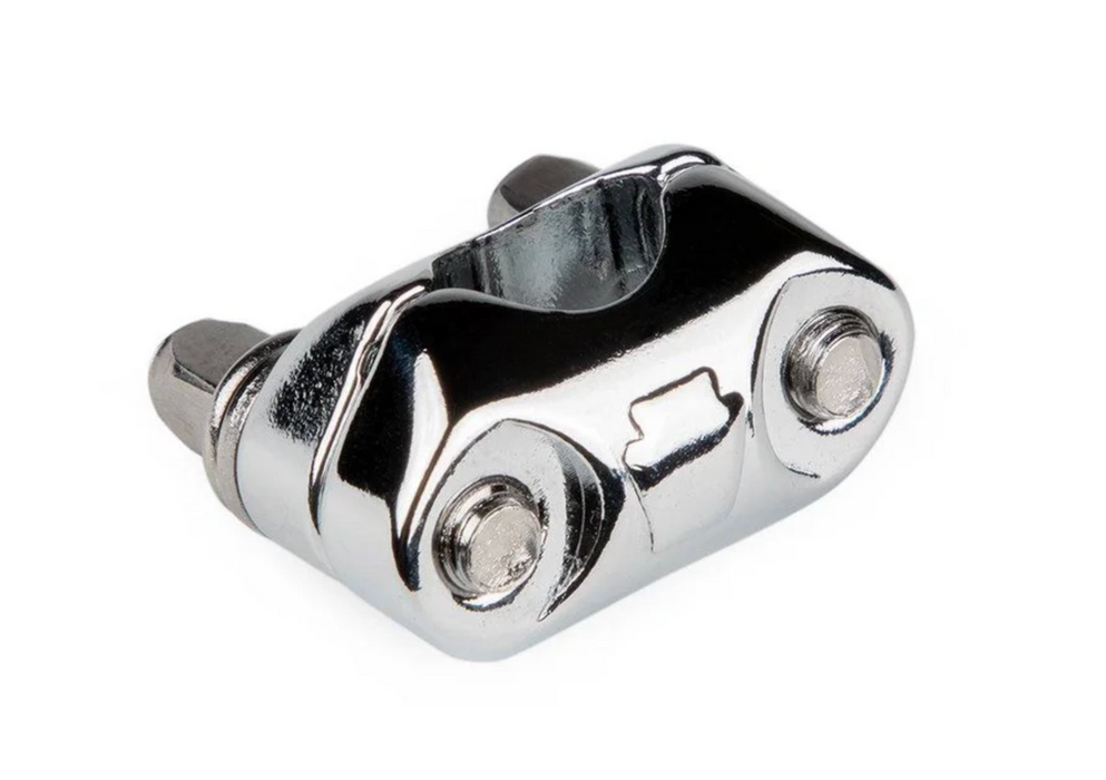 Ludwig Memory Lock PLH1133